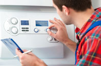 free Blackfordby gas safe engineer quotes