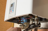 free Blackfordby boiler install quotes