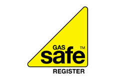gas safe companies Blackfordby